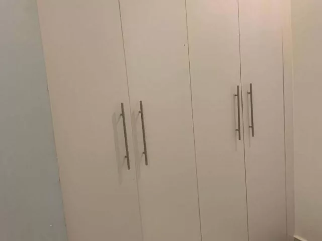 Appartement à Onomo en face cité Biagui Onomo - Cité Biagui • Dakar Sénégal