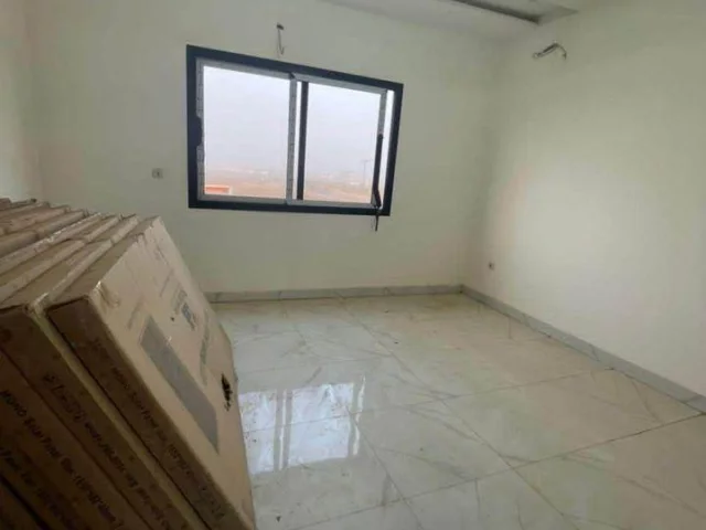 Appartement à louer Scat Urbam Liberté 3 • Dakar Sénégal