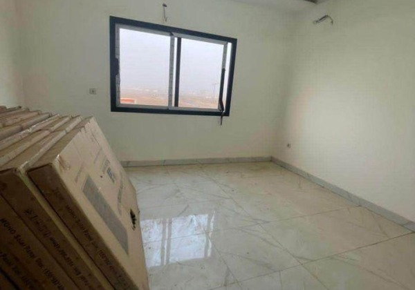 Appartement à louer Scat Urbam Liberté 3 • Dakar Senegal