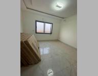 Appartement à louer Scat Urbam Scat Urbam Scat-Urbam Sénégal