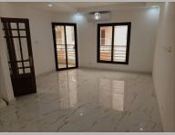 Appartement F3 à louer Ngor-Almadies  Ngor Sénégal