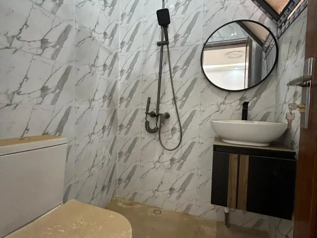 APPARTEMENT F3 À LOUER NGOR ALMADIES Ngor • Dakar Sénégal