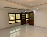 APPARTEMENT F3 À LOUER MAMELLES CHEIKH AMAR Dakar, Mamelles Senegal