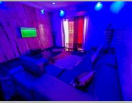 Appartement F3 meublé Yoff Océan Yoff Océan Yoff Sénégal