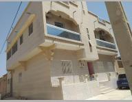 Villa R+1 à vendre Keur Ndiaye Lo Keur Ndiaye Lo Rufisque Sénégal
