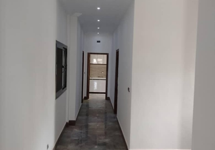 APPARTEMENT F4 À LOUER MAMELLES  Mamelles Sénégal