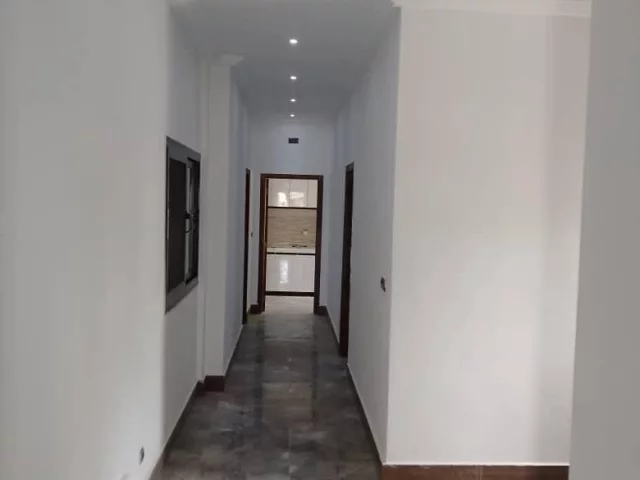 APPARTEMENT F4 À LOUER MAMELLES Cité Mbackiou Faye • Dakar Sénégal