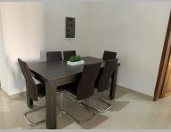 Studio journalier  Zone A en face clinique international  Amitié Sénégal