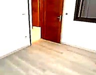 Chambre avec salle de bain privée à louer au Point E – Quartier Résidentiel Dakar, Point-E Senegal