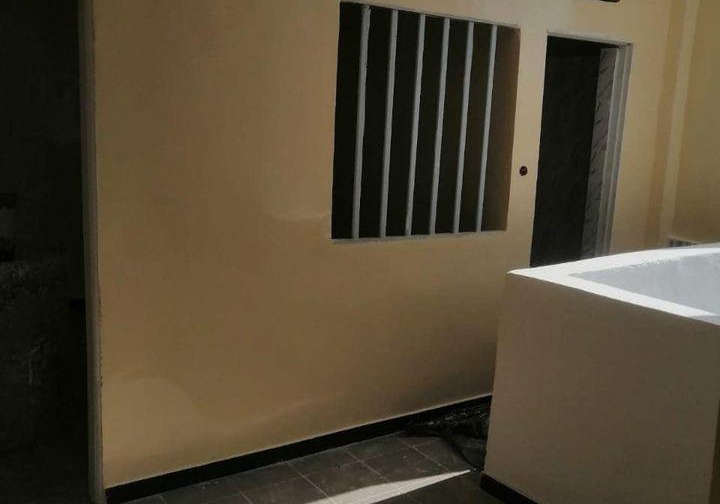 Appartement F3 à Guédiawaye Dakar Sénégal