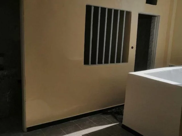 Appartement F3 à Guédiawaye Dakar Sénégal
