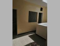Appartement F3 à Guédiawaye Guédiawaye Guédiawaye Sénégal