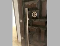 Appartement neuf keur massar keur massar Keur Massar Sénégal