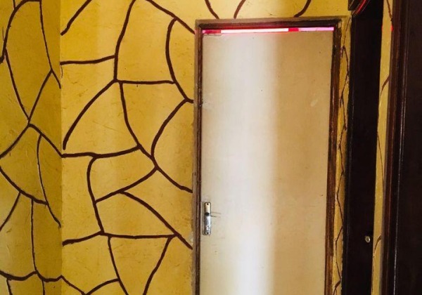 Studio à louer Hanne marinas Dakar Senegal