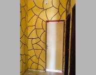 Studio à louer Hanne marinas Hanne marinas Maristes Sénégal