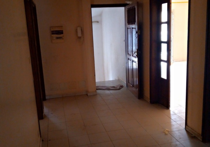 Grand appartement F4 Ouest Foire Ouest-Foire • Dakar Sénégal