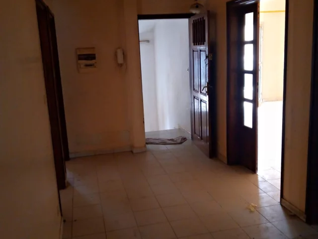 Grand appartement F4 Ouest Foire Ouest-Foire • Dakar Sénégal