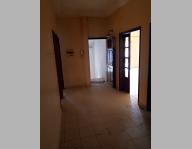 Grand appartement F4 Ouest Foire Ouest Foire Ouest-Foire Sénégal
