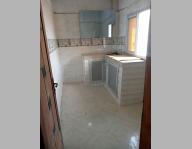 Appartement Duplex Ouakam Ouakam Ouakam Sénégal