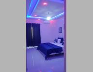bel appartement à louer avec ascenseur  mixta Nord-Foire Sénégal