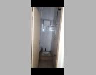 Villa r+1 avec sous sol à vendre à ouest Foire  Yoff Ouest-Foire Sénégal