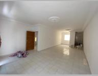 Villa R+1 Mamelles Cité Mbakiyou Faye Cité Mbakiyou Faye Mamelles Sénégal