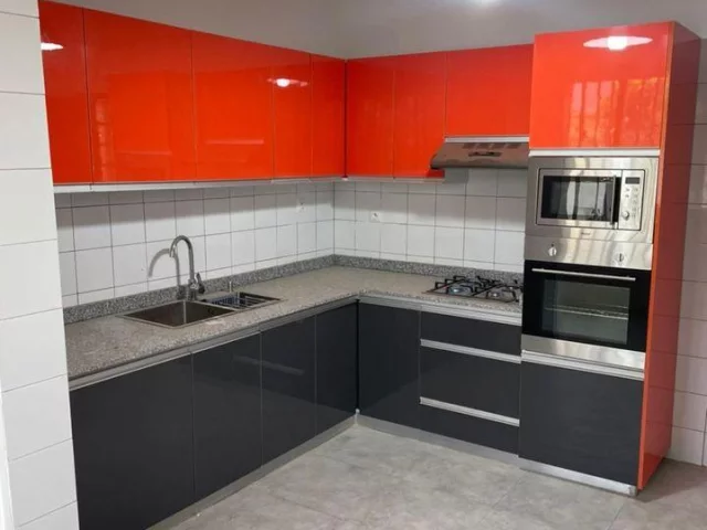 Villa à louer R+2 à Mermoz Mermoz • Dakar Sénégal
