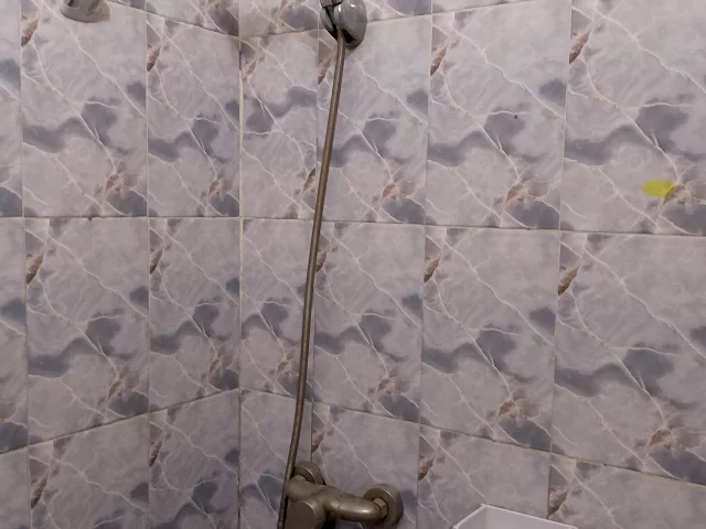 Chambre Meublée Climatisée à Ngor Ngor • Dakar Sénégal