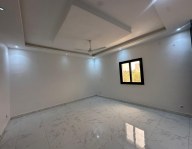 APPARTEMENT F4 À LOUER AMITIÉ Dakar, Amitié Senegal
