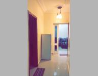 Appartement meublé aux Mamelles Mamelles Mamelles Sénégal