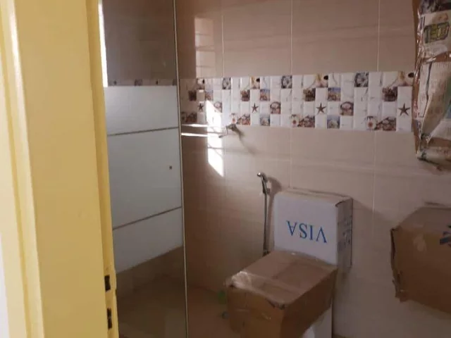 Appartement pour bureau Cité Keur Gorgui Sacré-Cœur • Dakar Sénégal
