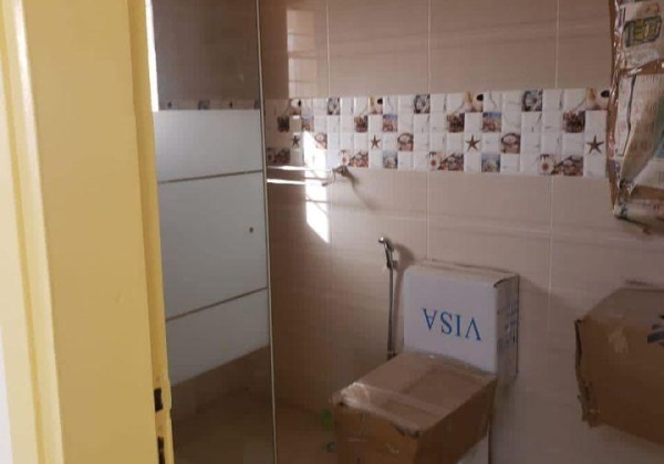 Appartement pour bureau Cité Keur Gorgui Sacré-Cœur • Dakar Senegal