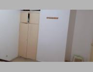 Appartement à vendre à Fass Paillote Fass Paillote Fass Sénégal