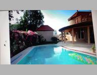 Villa à vendre à Saly Mbour Saly Sénégal