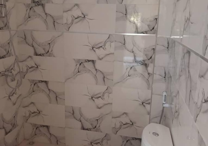 Appartement a lourer ZAC MBAO Mbao Sénégal