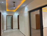 APPARTEMENT F3 À LOUER CITÉ KEUR GORGUI Dakar, Baobab Senegal
