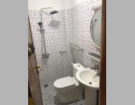 Appartement meublé neuf aux Mamelles Mamelles Mamelles Sénégal