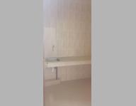 Appartement F3 Mbao Baobab Baobab Mbao Sénégal