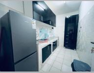 Appartement F4 meublé à louer au Virage Virage Yoff Sénégal