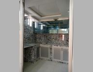 Appartement Duplex Ouakam Ouakam Ouakam Sénégal