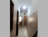 Joli studio à louer à Zac Mbao coté brioche dorée Mbao Sénégal
