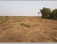 65 hectares a tassette région de Thiès TASSETTE  Thies Sénégal