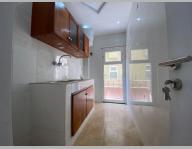 Appartement F3 à louer à Cité mixta Cité mixta Patte D'Oie Sénégal