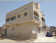 Villa R+1 à vendre Keur Ndiaye Lo Keur Ndiaye Lo Rufisque Sénégal