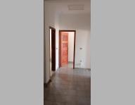 Appartement F3 à Liberté 6 Liberté 6 Liberté 6 Sénégal