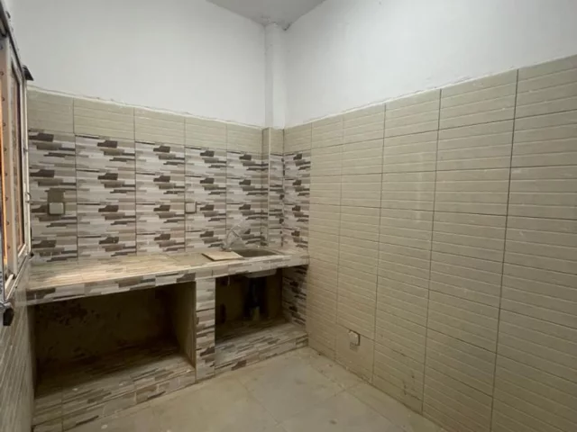 STUDIO À LOUER NGOR ALMADIES Ngor • Dakar Sénégal