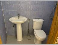 Appartement F3 cite Sonatel Sipres Cite Sonatel Sipres Liberté 6 Sénégal