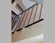 Appartement F3 à Guédiawaye Guédiawaye Guédiawaye Sénégal