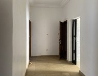 Appartement F3 au Rez-de-Chaussée Keur Massar, Keur Massar Unité 4 Senegal