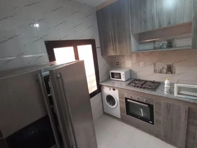 Apartment ngor extension Ngor • Dakar Sénégal